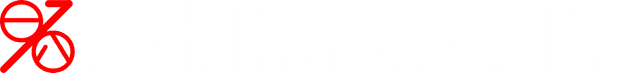 ロゴ