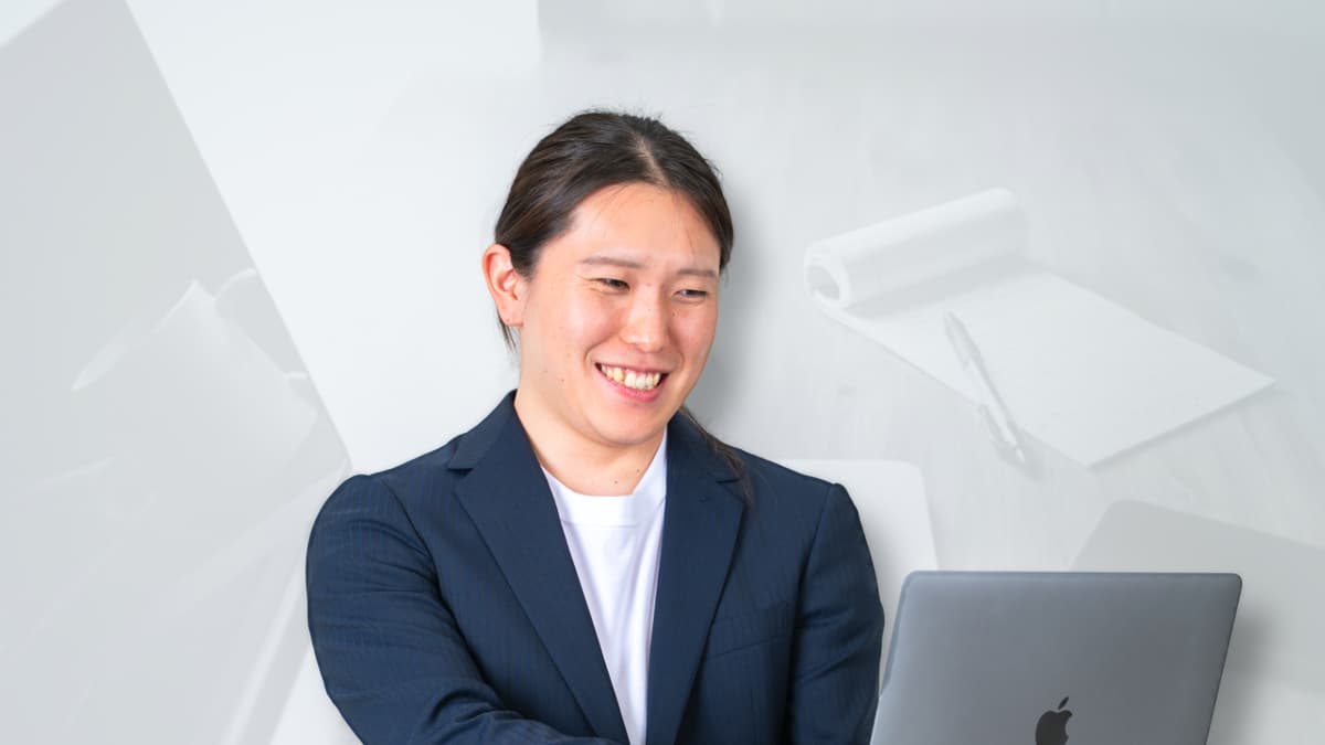 WEB事業